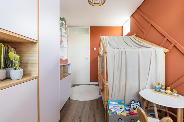 Medium property photo - Dennenlaan 73, 2451 XN Leimuiden